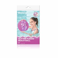 Bestway Vann- Og Badeleker | Sommerlek><noscript><img width=