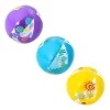 Bestway Vann- Og Badeleker | Sommerlek>- Badeball Groove N Splash 51 cm