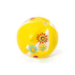 Bestway Vann- Og Badeleker | Sommerlek><noscript><img width=
