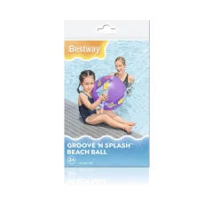 Bestway Vann- Og Badeleker | Sommerlek><noscript><img width=