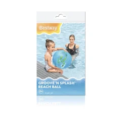 Bestway Vann- Og Badeleker | Sommerlek><noscript><img width=
