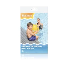 Bestway Vann- Og Badeleker | Sommerlek><noscript><img width=