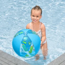 Bestway Vann- Og Badeleker | Sommerlek><noscript><img width=