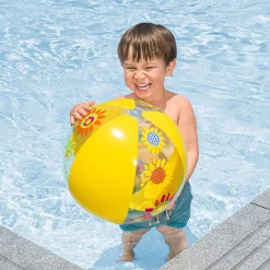 Bestway Vann- Og Badeleker | Sommerlek><noscript><img width=