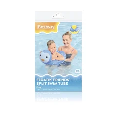 Bestway Vann- Og Badeleker | Sommerlek><noscript><img width=
