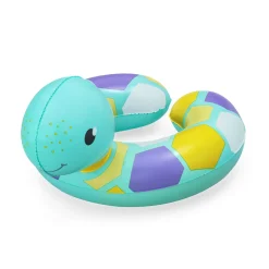 Bestway Vann- Og Badeleker | Sommerlek><noscript><img width=