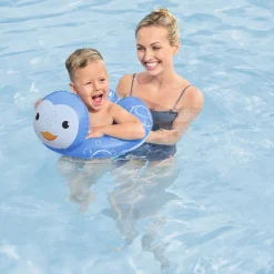Bestway Vann- Og Badeleker | Sommerlek><noscript><img width=
