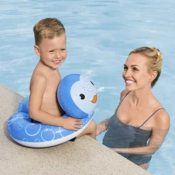 Bestway Vann- Og Badeleker | Sommerlek><noscript><img width=