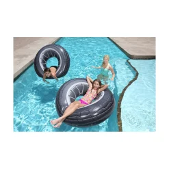 Bestway Vann- Og Badeleker | Sommerlek><noscript><img width=