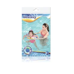 Bestway Vann- Og Badeleker | Sommerlek><noscript><img width=