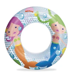 Bestway Vann- Og Badeleker | Sommerlek><noscript><img width=