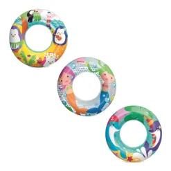 Bestway Vann- Og Badeleker | Sommerlek><noscript><img width=