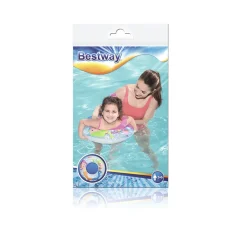 Bestway Vann- Og Badeleker | Sommerlek><noscript><img width=