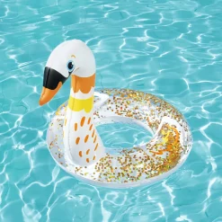 Bestway Vann- Og Badeleker | Sommerlek><noscript><img width=