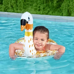 Bestway Vann- Og Badeleker | Sommerlek><noscript><img width=