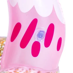 Bestway Vann- Og Badeleker | Sommerlek><noscript><img width=