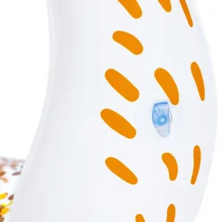 Bestway Vann- Og Badeleker | Sommerlek><noscript><img width=