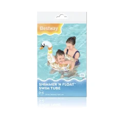 Bestway Vann- Og Badeleker | Sommerlek><noscript><img width=