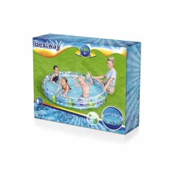 Bestway Vann- Og Badeleker | Sommerlek><noscript><img width=