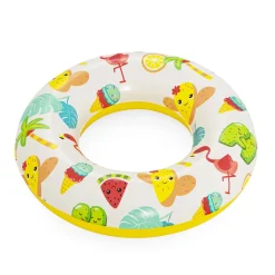 Bestway Vann- Og Badeleker | Sommerlek><noscript><img width=