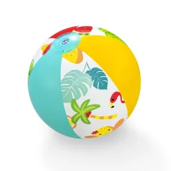 Bestway Vann- Og Badeleker | Sommerlek><noscript><img width=