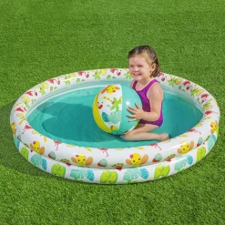 Bestway Vann- Og Badeleker | Sommerlek><noscript><img width=