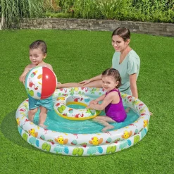 Bestway Vann- Og Badeleker | Sommerlek><noscript><img width=