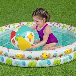 Bestway Vann- Og Badeleker | Sommerlek><noscript><img width=