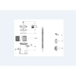 Bestway Vann- Og Badeleker | Sommerlek><noscript><img width=