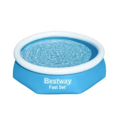 Bestway Vann- Og Badeleker | Sommerlek><noscript><img width=