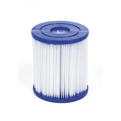 Bestway Vann- Og Badeleker | Sommerlek><noscript><img width=