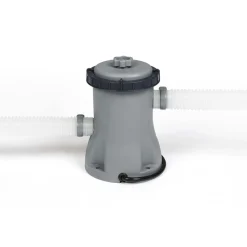 Bestway Vann- Og Badeleker | Sommerlek><noscript><img width=