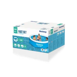 Bestway Vann- Og Badeleker | Sommerlek><noscript><img width=