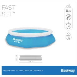 Bestway Vann- Og Badeleker | Sommerlek><noscript><img width=