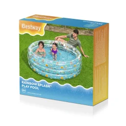 Bestway Vann- Og Badeleker | Sommerlek><noscript><img width=