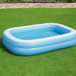 Bestway Vann- Og Badeleker | Sommerlek><noscript><img width=