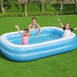 Bestway Vann- Og Badeleker | Sommerlek><noscript><img width=