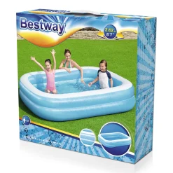 Bestway Vann- Og Badeleker | Sommerlek><noscript><img width=