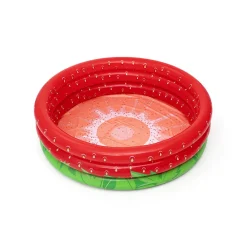 Bestway Vann- Og Badeleker | Sommerlek>- Basseng Strawberry