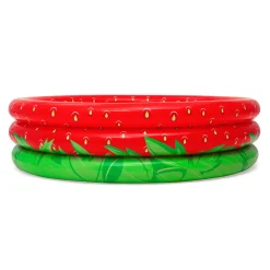Bestway Vann- Og Badeleker | Sommerlek><noscript><img width=