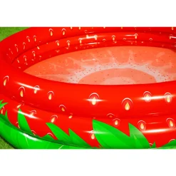 Bestway Vann- Og Badeleker | Sommerlek><noscript><img width=