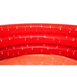 Bestway Vann- Og Badeleker | Sommerlek><noscript><img width=