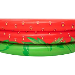 Bestway Vann- Og Badeleker | Sommerlek><noscript><img width=