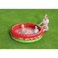 Bestway Vann- Og Badeleker | Sommerlek><noscript><img width=