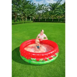 Bestway Vann- Og Badeleker | Sommerlek><noscript><img width=