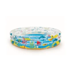 Bestway Vann- Og Badeleker | Sommerlek>- Basseng 152x30 cm