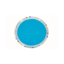 Bestway Vann- Og Badeleker | Sommerlek><noscript><img width=