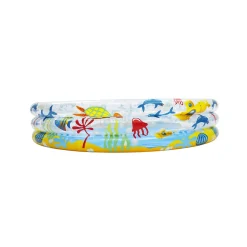 Bestway Vann- Og Badeleker | Sommerlek><noscript><img width=