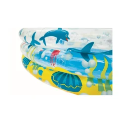 Bestway Vann- Og Badeleker | Sommerlek><noscript><img width=