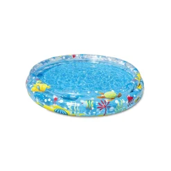 Bestway Vann- Og Badeleker | Sommerlek><noscript><img width=